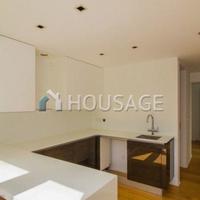 Apartment in Republic of Cyprus, Lemesou, 182 sq.m.