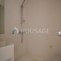 Apartment in Republic of Cyprus, Lemesou, 182 sq.m.