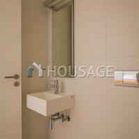 Apartment in Republic of Cyprus, Lemesou, 182 sq.m.