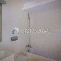 Apartment in Republic of Cyprus, Lemesou, 182 sq.m.