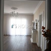 Квартира на Кипре, Лимасол, 250 кв.м.