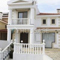 Villa in Republic of Cyprus, Lemesou, 200 sq.m.