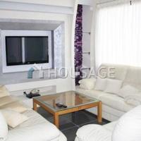 Villa in Republic of Cyprus, Lemesou, 200 sq.m.