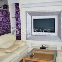 Villa in Republic of Cyprus, Lemesou, 200 sq.m.