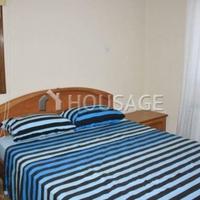 Villa in Republic of Cyprus, Lemesou, 200 sq.m.