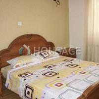 Villa in Republic of Cyprus, Lemesou, 200 sq.m.