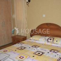 Villa in Republic of Cyprus, Lemesou, 200 sq.m.