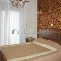 Villa in Republic of Cyprus, Lemesou, 200 sq.m.