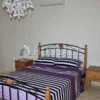 Villa in Republic of Cyprus, Lemesou, 200 sq.m.