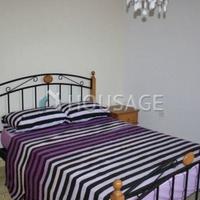 Villa in Republic of Cyprus, Lemesou, 200 sq.m.