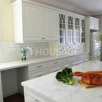 Квартира на Кипре, Лимасол, 250 кв.м.