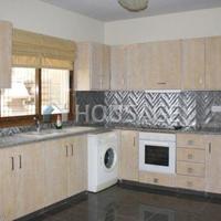 Villa in Republic of Cyprus, Lemesou, 200 sq.m.