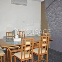 Villa in Republic of Cyprus, Lemesou, 200 sq.m.