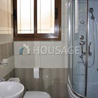 Villa in Republic of Cyprus, Lemesou, 200 sq.m.