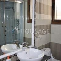 Villa in Republic of Cyprus, Lemesou, 200 sq.m.