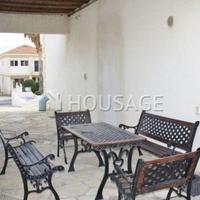 Villa in Republic of Cyprus, Lemesou, 200 sq.m.