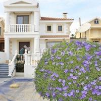 Villa in Republic of Cyprus, Lemesou, 200 sq.m.