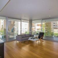 Apartment in Republic of Cyprus, Lemesou, 147 sq.m.