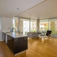 Apartment in Republic of Cyprus, Lemesou, 147 sq.m.