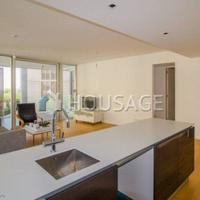 Apartment in Republic of Cyprus, Lemesou, 147 sq.m.