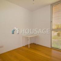 Apartment in Republic of Cyprus, Lemesou, 147 sq.m.