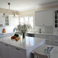 Квартира на Кипре, Лимасол, 250 кв.м.