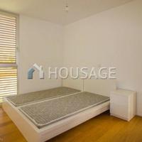 Apartment in Republic of Cyprus, Lemesou, 147 sq.m.