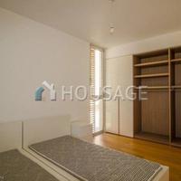 Apartment in Republic of Cyprus, Lemesou, 147 sq.m.