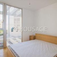 Apartment in Republic of Cyprus, Lemesou, 147 sq.m.