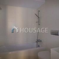 Apartment in Republic of Cyprus, Lemesou, 147 sq.m.