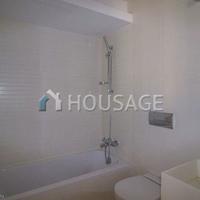 Apartment in Republic of Cyprus, Lemesou, 147 sq.m.