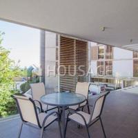 Apartment in Republic of Cyprus, Lemesou, 147 sq.m.