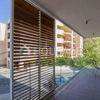 Apartment in Republic of Cyprus, Lemesou, 147 sq.m.