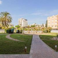 Apartment in Republic of Cyprus, Lemesou, 147 sq.m.