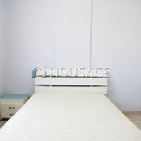 Квартира на Кипре, Лимасол, 250 кв.м.