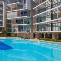 Apartment in Republic of Cyprus, Lemesou, 147 sq.m.