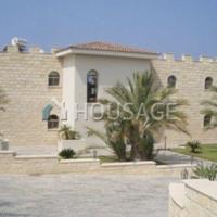 Villa in Republic of Cyprus, Eparchia Pafou, Nicosia, 238 sq.m.