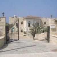 Villa in Republic of Cyprus, Eparchia Pafou, Nicosia, 238 sq.m.