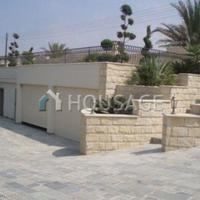 Villa in Republic of Cyprus, Eparchia Pafou, Nicosia, 238 sq.m.