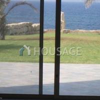 Villa in Republic of Cyprus, Eparchia Pafou, Nicosia, 238 sq.m.