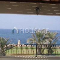 Villa in Republic of Cyprus, Eparchia Pafou, Nicosia, 238 sq.m.