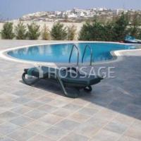 Villa in Republic of Cyprus, Eparchia Pafou, Nicosia, 238 sq.m.