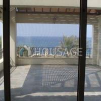 Villa in Republic of Cyprus, Eparchia Pafou, Nicosia, 238 sq.m.