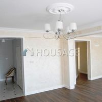 Квартира на Кипре, Лимасол, 250 кв.м.