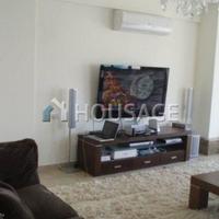 Villa in Republic of Cyprus, Eparchia Pafou, Nicosia, 238 sq.m.