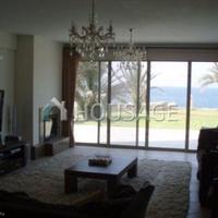 Villa in Republic of Cyprus, Eparchia Pafou, Nicosia, 238 sq.m.