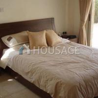 Villa in Republic of Cyprus, Eparchia Pafou, Nicosia, 238 sq.m.