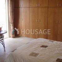 Villa in Republic of Cyprus, Eparchia Pafou, Nicosia, 238 sq.m.