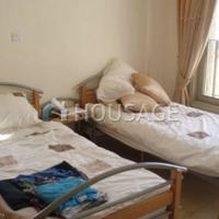 Villa in Republic of Cyprus, Eparchia Pafou, Nicosia, 238 sq.m.