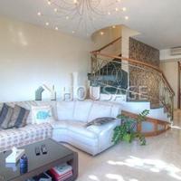 Apartment in Republic of Cyprus, Lemesou, 223 sq.m.